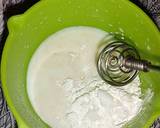 Bavarian Doughnuts recipe step 6 photo