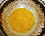 உருளைக்கிழங்கு மிச்சர்(potato mixture recipe in tamil) ரெசிபி ஸ்டேப் 3 புகைப்படம்