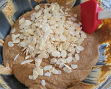 Foto del paso 4 de la receta: Christmas Cake - pastel de navidad inglés