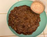 Ragi Rotti recipe step 4 photo