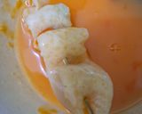 Foto langkah ke 5 dari resep Odeng Telur.