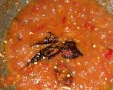 Foto langkah ke 2 dari resep Tongkol Balado.