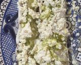 Foto del paso 4 de la receta: Flautas ahogadas