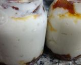 Foto del paso 5 de la receta: Maicena con leche para disfrutar en casa