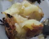 Foto del paso 1 de la receta: Salsa🌯🧆🌮 de berenjena asada🤪🍆🥙