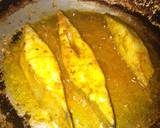 Fish Biryani recipe step 3 photo