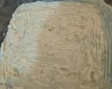 Foto del paso 2 de la receta: Fiambre de Papa y Atún