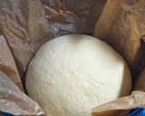 Ünnepi cipóm recept fázis 18 fotója