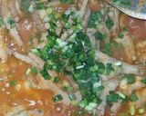 Foto langkah ke 7 dari resep Ceker Pedas.