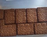 Foto del paso 2 de la receta: Chocotorta a mi manera