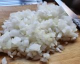 Foto del paso 1 de la receta: Guiso de Carne