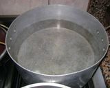 Foto del paso 5 de la receta: Ñoquis a la bolognesa