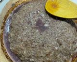 Foto del paso 6 de la receta: Kafta