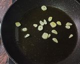 Foto del paso 1 de la receta: Naranjas rellenas 🍊
