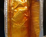 Foto del paso 1 de la receta Tarta - flan de queso