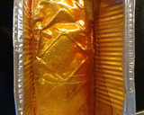 Foto del paso 1 de la receta: Tarta - flan de queso