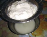 பிரட் தயிர் சான்விஜ் ரெசிபி ஸ்டேப் 1 புகைப்படம்