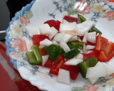 Foto del paso 3 de la receta: Ensalada de patata