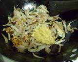 Upside down Mutton Biryani recipe step 4 photo