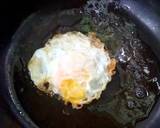 ข้าวผัดอเมริกัน วิธีทำสูตร 2 รูป