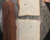 A picture of step 2 of Bread baskets.