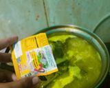 Foto langkah ke 5 dari resep Soto Daging Sapi Ala Madura.