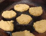 Foto del paso 4 de la receta: Nubecita de Choclo 🌽 (Apto para 👶 +6m)