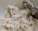 Foto langkah ke 2 dari resep Soft & Fluffy Japanese Milk Bread.