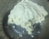 Hình bước làm 3 của món Bánh tầm khoai mì