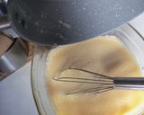 Foto langkah ke 3 dari resep Custard Pudding.