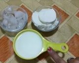पान शॉट (Pan shots recipe in Hindi) रेसिपी चरण 1 फोटो