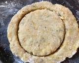 Garage recipe step 4 photo