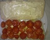 Foto del paso 3 de la receta: Lomito Cordobés💣🎆😋😋😋😋😋😋😋😋😋😋😋😋