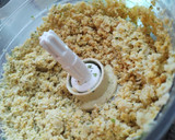Foto del paso 4 de la receta: Falafel o "croquetitas de garbanzo"
