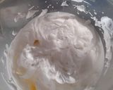 Sütés nélküli krémes #2027 március recept fázis 1 fotója