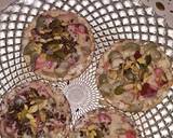Quick snacks recipe step 3 photo