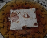 Foto del paso 7 de la receta: Roti