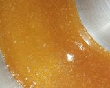 صورة لخطوة 1 من وصفة فلان جوز الهند🍮😋