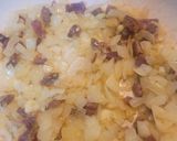 Foto del paso 6 de la receta: Cardo a la Navarra