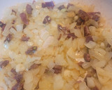 Foto del paso 6 de la receta: Cardo a la Navarra