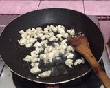 Foto langkah ke 1 dari resep Sandwich toast ala Utykirana.