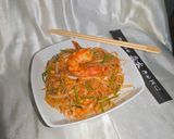 Foto del paso 12 de la receta: Pad Thai