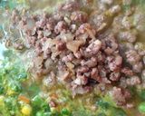 Foto del paso 5 de la receta: Charquicán chileno