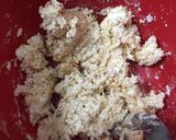 A picture of step 3 of Crockpot Chicken Taquitos Recipe.