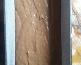 Foto del paso 3 de la receta: Banana bread (pan de banana)🍌💛