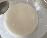 Foto del paso 4 de la receta: Mochis