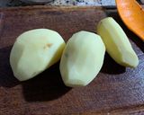 Foto del paso 3 de la receta: Guiso de arroz