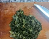 Foto del paso 2 de la receta: Sopa de verduras y pollo de mi abuelita