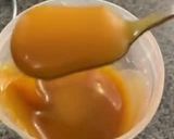 Foto del paso 3 de la receta: Manjar grez