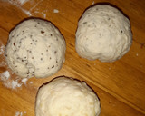 Foto del paso 1 de la receta: Grisines súper fáciles